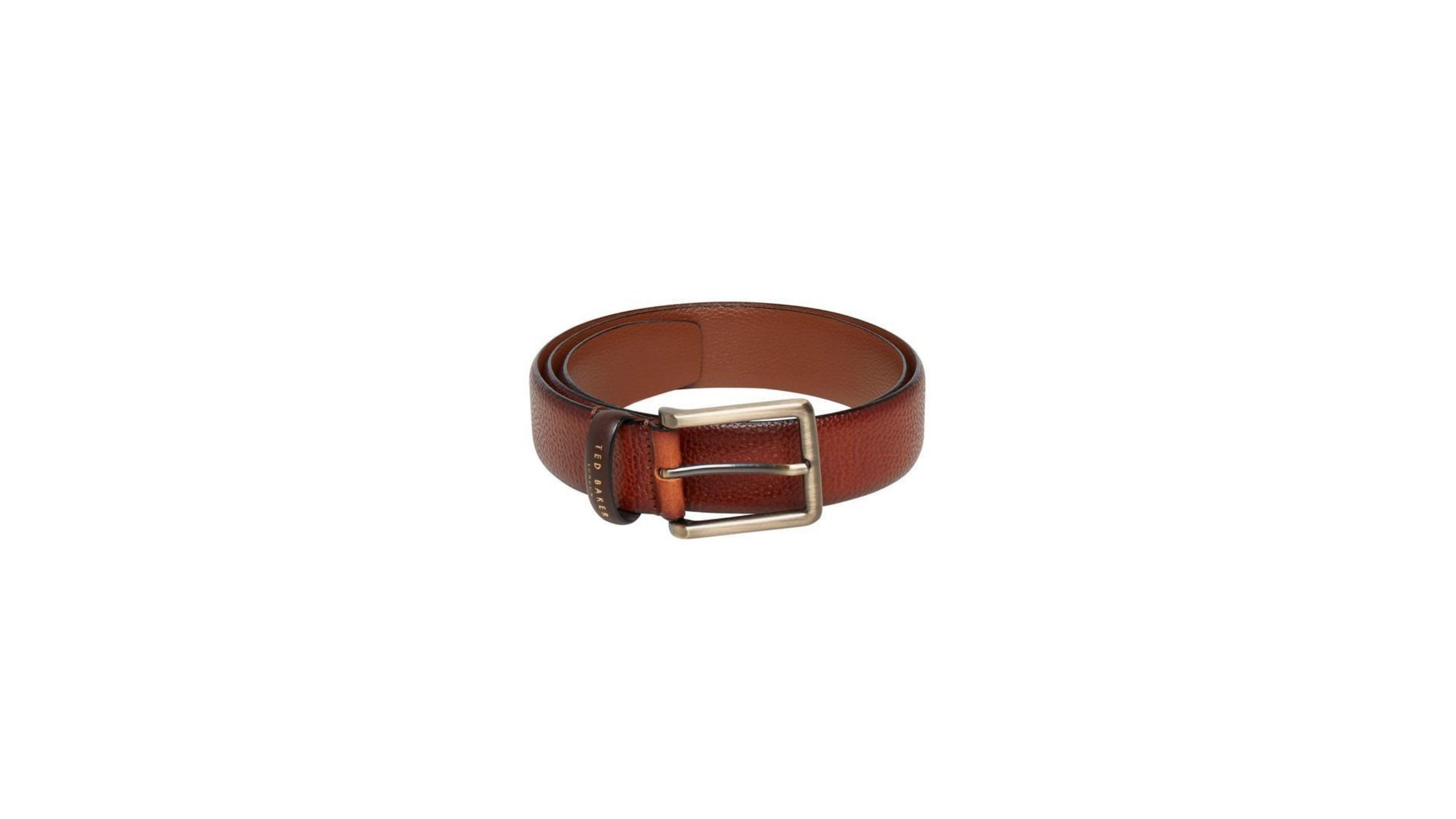 UOMO ACCESSORI
