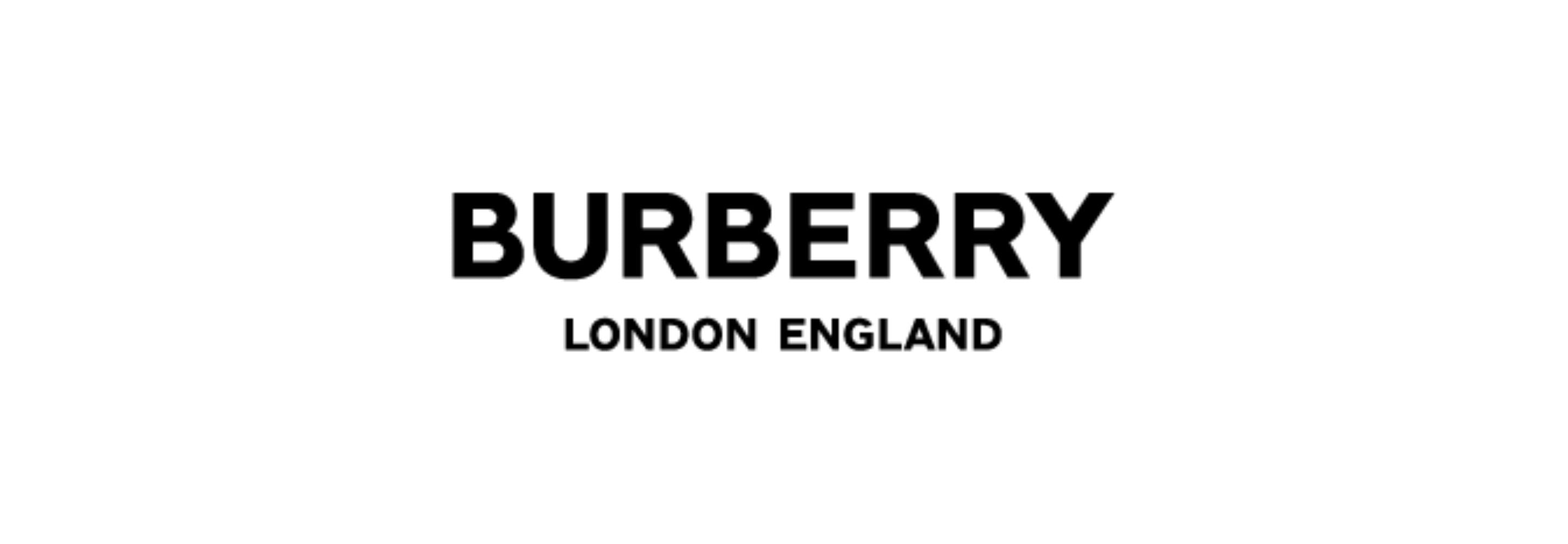 BURBERRY Brit & London Collezioni per Uomini e Donne. Abbigliamento Scarpe Borse e Accessori.