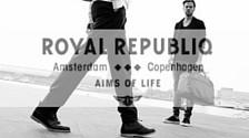 Royal Republiq Abbigliamento Scarpe Borse e Accessori per Uomo e Donna da Designer Premium