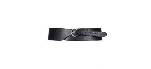 DONNA ACCESSORI