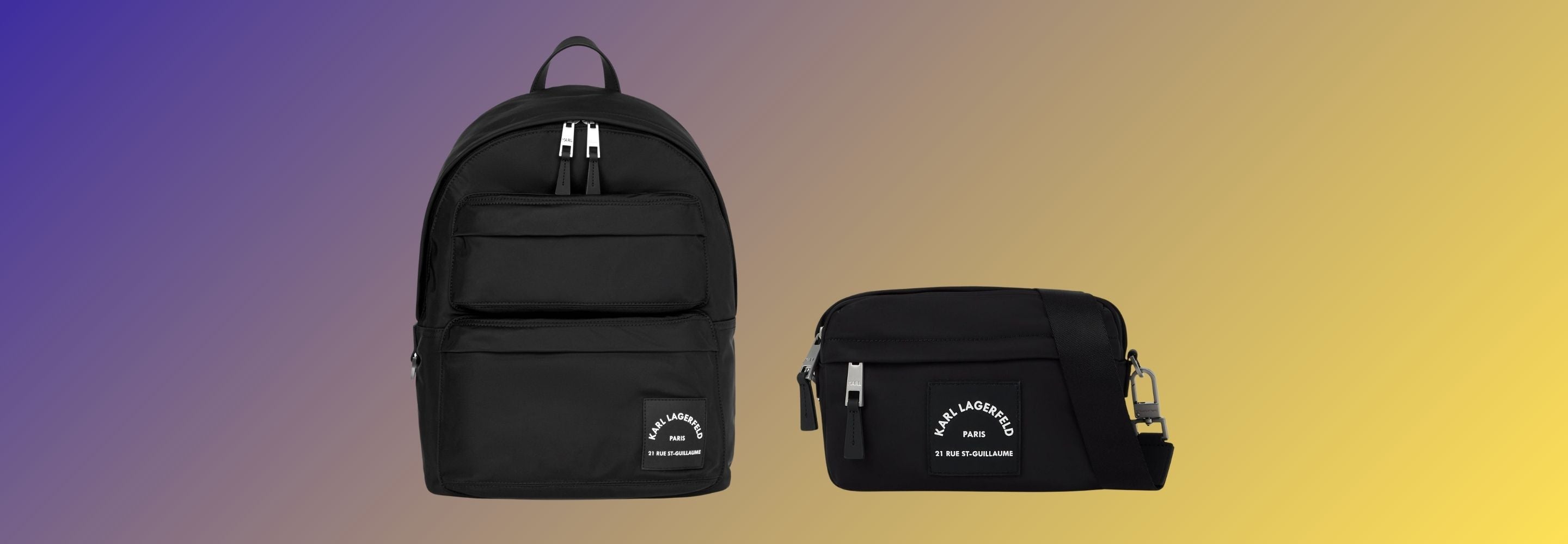 Scarpe da Uomo fatte a mano Contemporaneo Confortevole & Elegante