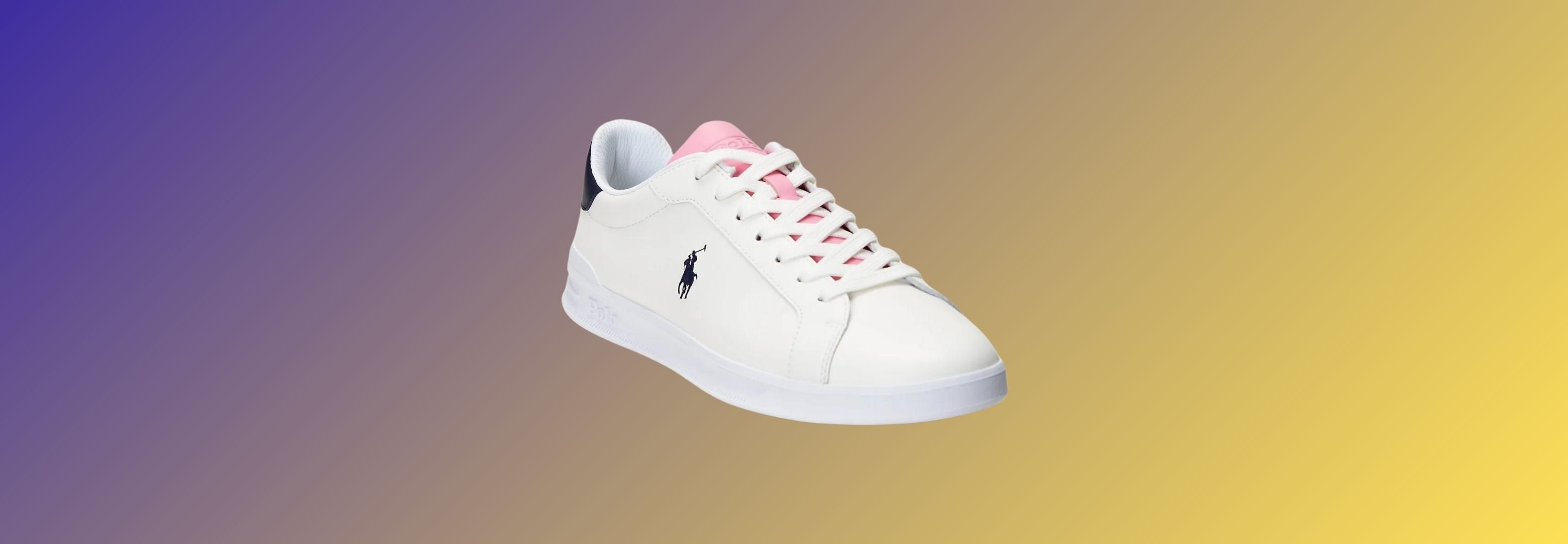 Scarpe Donna Confortevole Alla Moda & Elegante dei migliori designer