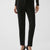 Penny Black Cigarette Trousers | Black