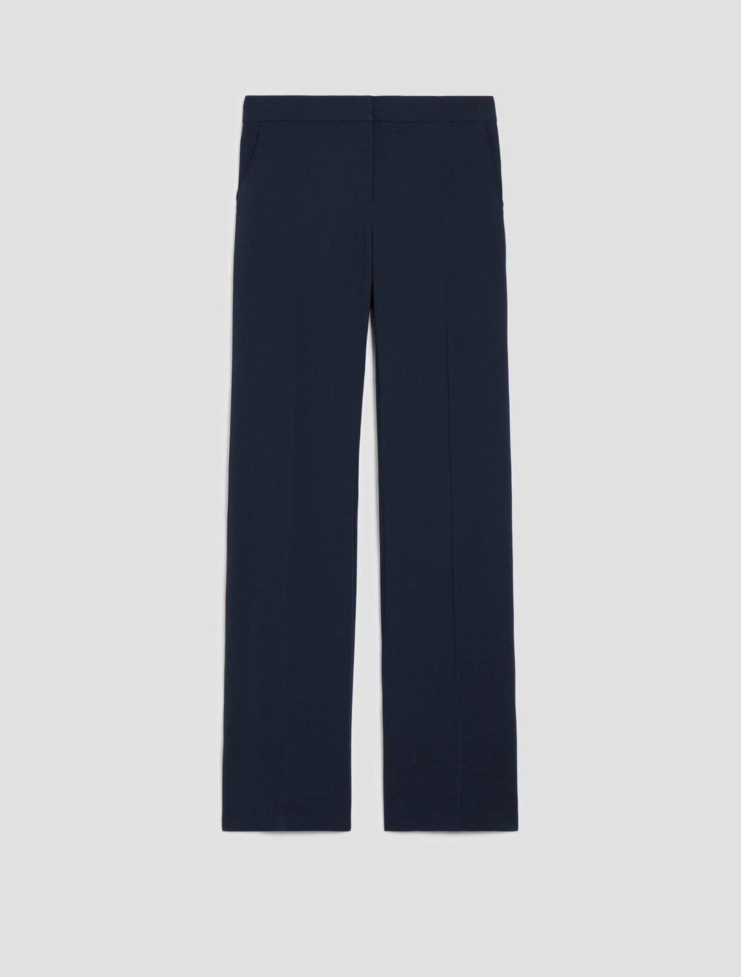 PennyBlack Samanta Trousers | Navy