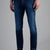 Paul & Shark Tencel Stretch Jeans | Navy