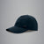 Paul & Shark Fin Cotton Baseball Hat | Navy