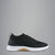 Paul & Shark Shark-Wave Sneakers | Black