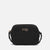 PennyBlack Quilted Camera Bag | Black