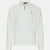 Ralph Lauren Estate Rib Quarter-Zip Sweater | Nevis