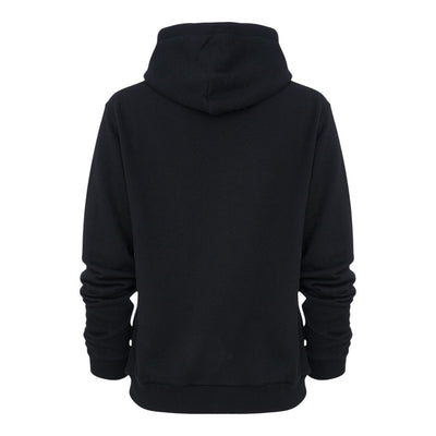 Ralph Lauren Fleece Cardigan | Black