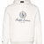 Ralph Lauren Sweatshirt with Graphic Fleece | White