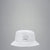 Paul & Shark Bucket Hat | White