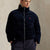 Ralph Lauren Corduroy Jacket | Navy