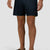 Paul & Shark Swim Shorts with Badge | Navy