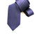 Lanvin Tie 8cm | Blue Mix 5