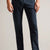 Ted Baker Haydae Slim Fit Chinos | Navy