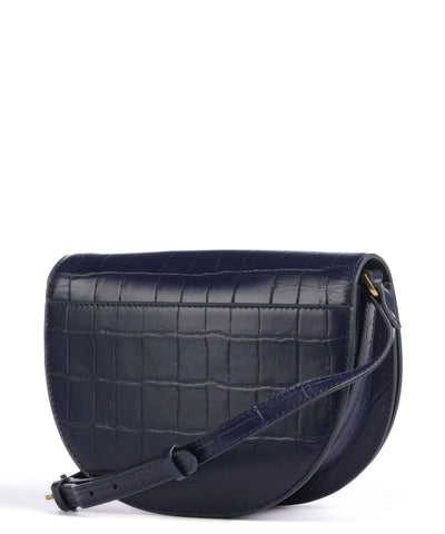 Ted Baker Soho Bag | Dark Blue