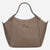 La Martina Jeorgelina Large Women's Bag | Taupe