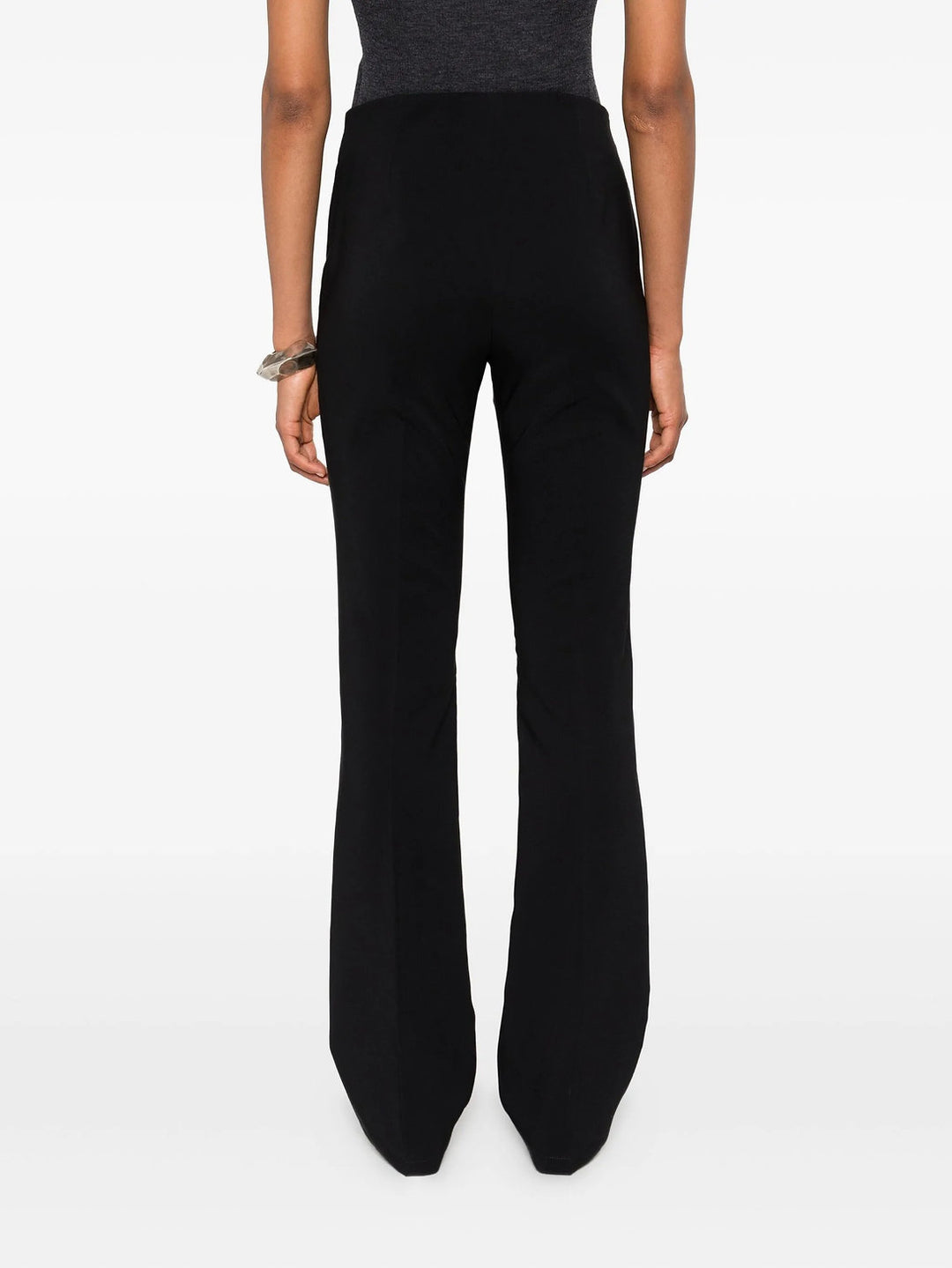 PennyBlack Balza Trousers | Black