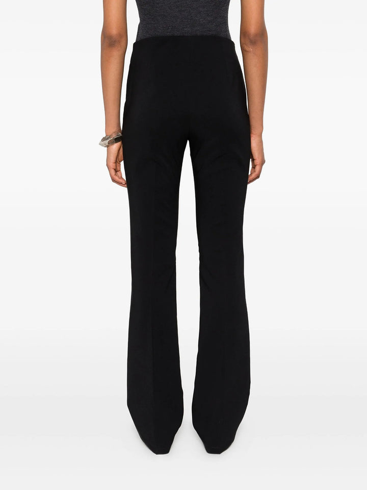 PennyBlack Balza Trousers | Black