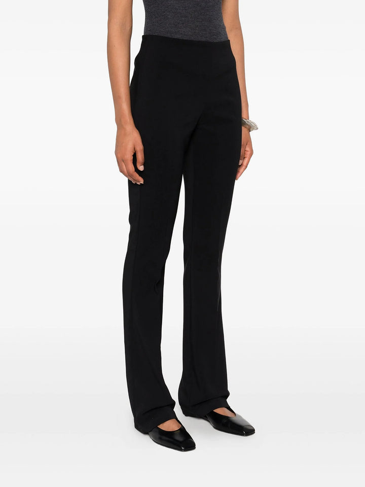 PennyBlack Balza Trousers | Black