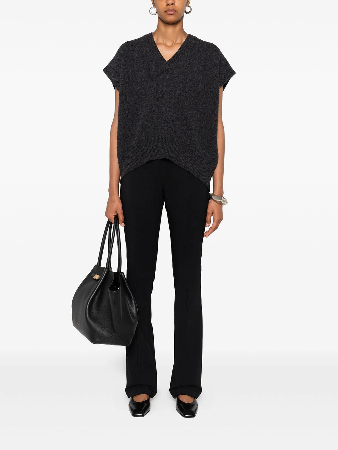 PennyBlack Balza Trousers | Black