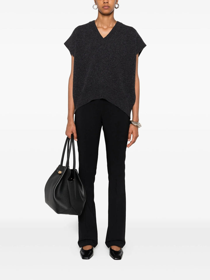 PennyBlack Balza Trousers | Black
