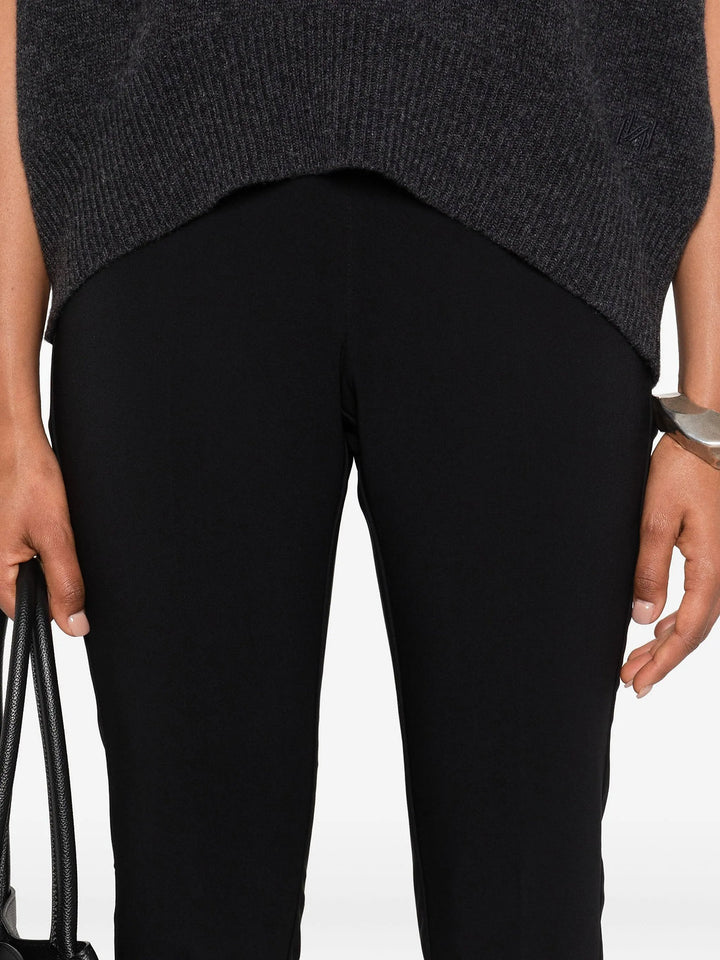 PennyBlack Balza Trousers | Black