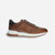 La Martina Men's Shoes Sneakers | Tan