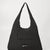 Karl Lagerfeld Nylon Utility Shopper Bag | Black