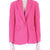 PennyBlack Agnese Jacket | Pink
