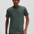 Karl Lagerfeld Slim Fit T-shirt | Dark Slate