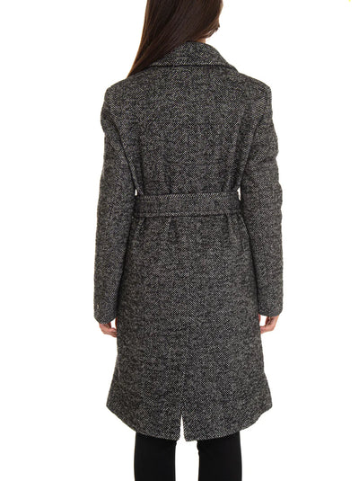 PennyBlack Women's Coat | Black