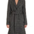 PennyBlack Women's Coat | Black