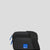 Karl Lagerfeld Box Logo Extra Large Camera Bag | Black