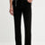 Paul & Shark Black Rivet Organic Stretch Denim | Black