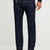 Paul & Shark Power 3.65 Giza Cotton Denim | Navy