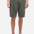 La Martina Men's Cargo Bermuda | Olive