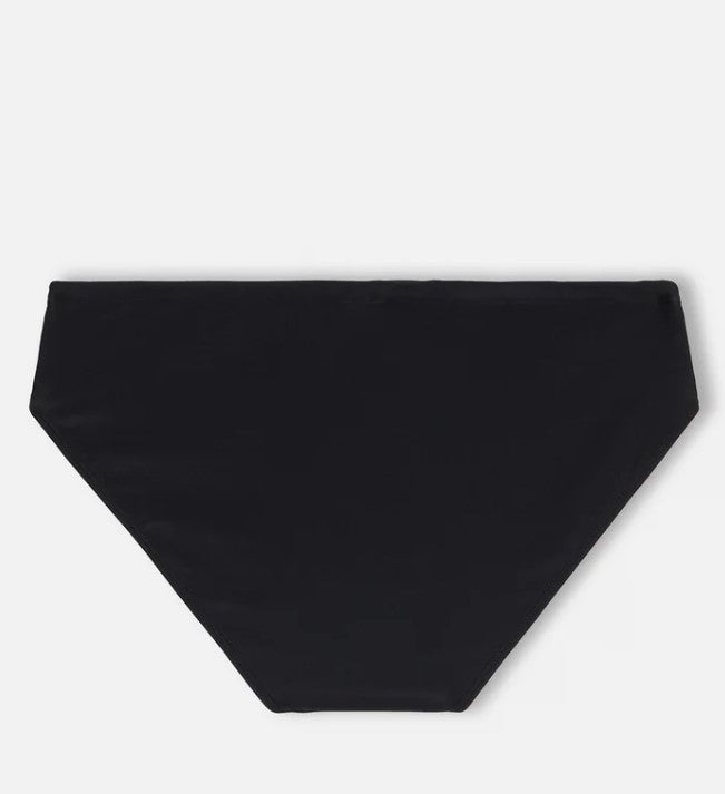 MC2 Saint Barth Man Swim Briefs Cayo | Black