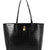 Ted Baker Londonn Padlock Tote Bag | Jet-Black