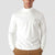 Ralph Lauren Soft Cotton Interlock Roll Neck | Nevis