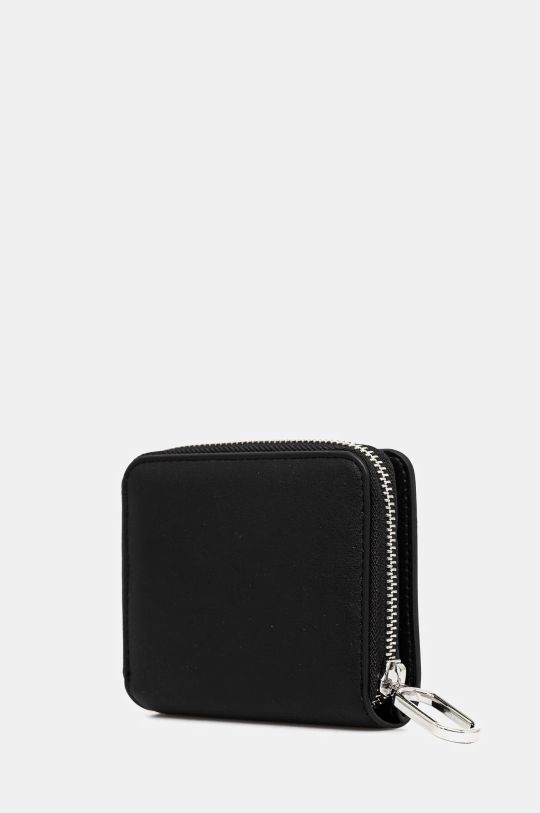 Karl Lagerfeld Sunglass Wallet | Black