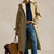 Ralph Lauren Women's Trenchcoat | Surrey Tan