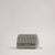Ted Baker Gliters Crystal Embellished Mini Crossbody Bag | Silver