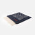 MC2 Saint Barth Foutas J N Bandana Jacquard | Navy