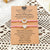 Never Needy Mother & Daughter Special Bracelets | Pink