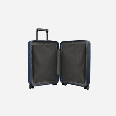 Horizn Studios  H5 Air Cabin Luggage (33L) | Blue