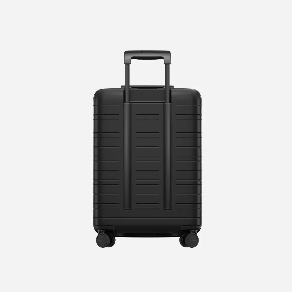 Horizn Studios H5 Air Cabin Luggage (33L) | Black