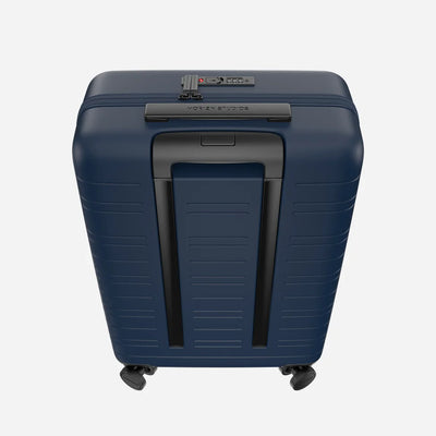 Horizn Studios  H5 Air Cabin Luggage (33L) | Blue