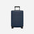 Horizn Studios  H5 Air Cabin Luggage (33L) | Blue